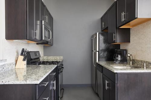 Apartamento Sonder ? Sowa
