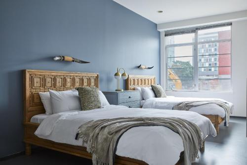 Apartamento Sonder ? Sowa
