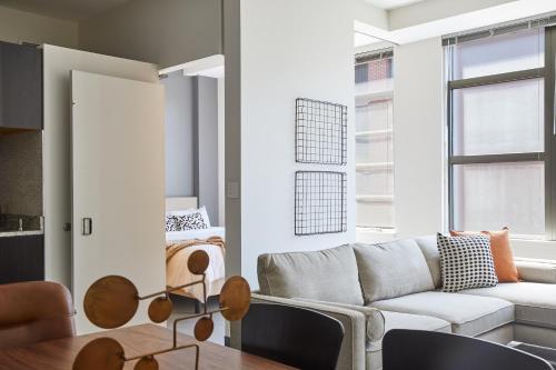 Apartamento Sonder ? Sowa