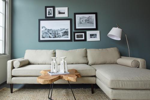 Apartamento Sonder ? Sowa