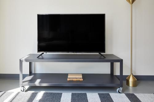 Apartamento Sonder ? Sowa