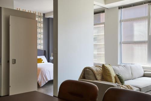 Apartamento Sonder ? Sowa