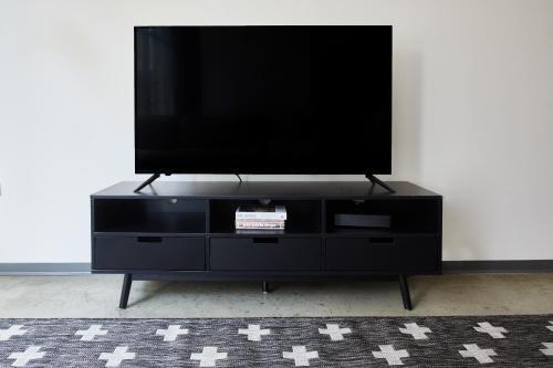 Apartamento Sonder ? Sowa