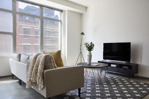 Apartamento Sonder ? Sowa