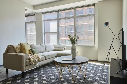Apartamento Sonder ? Sowa