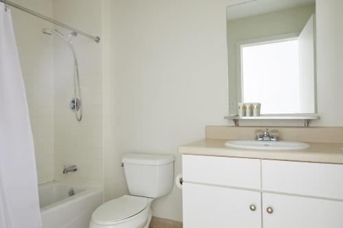 Apartamento Sonder ? Sowa
