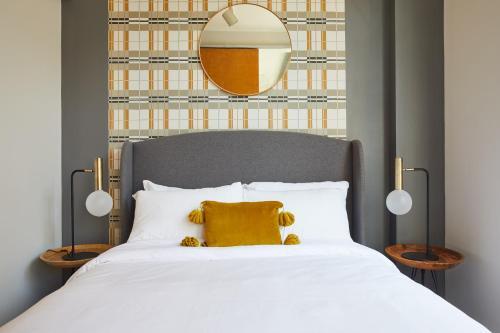 Apartamento Sonder ? Sowa
