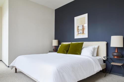 Apartamento Sonder ? Sowa