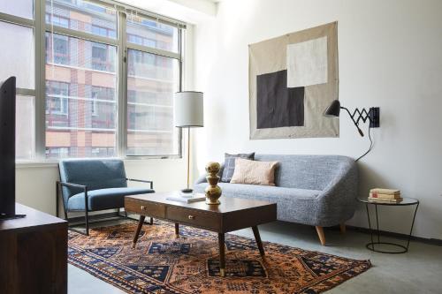 Apartamento Sonder ? Sowa
