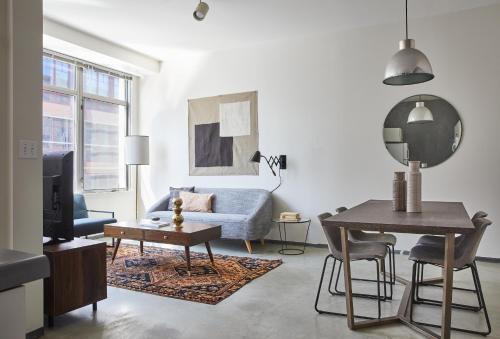 Apartamento Sonder ? Sowa