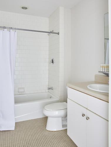 Apartamento Sonder ? Sowa