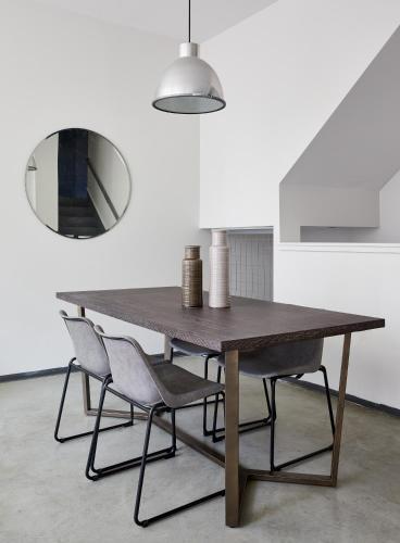 Apartamento Sonder ? Sowa