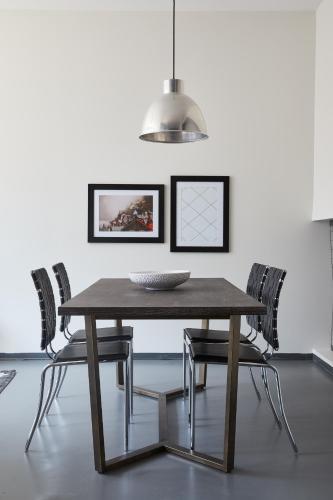 Apartamento Sonder ? Sowa