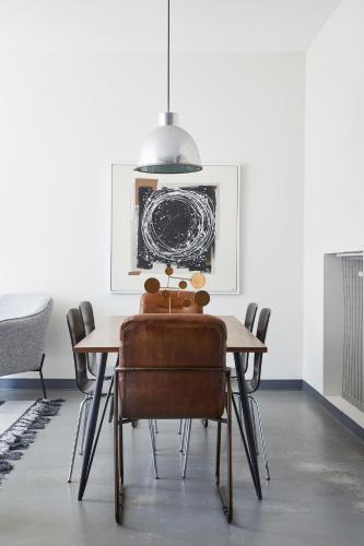 Apartamento Sonder ? Sowa