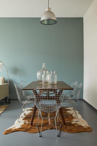 Apartamento Sonder ? Sowa