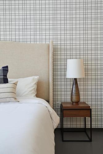 Apartamento Sonder ? Sowa
