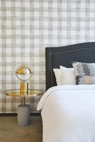 Apartamento Sonder ? Sowa