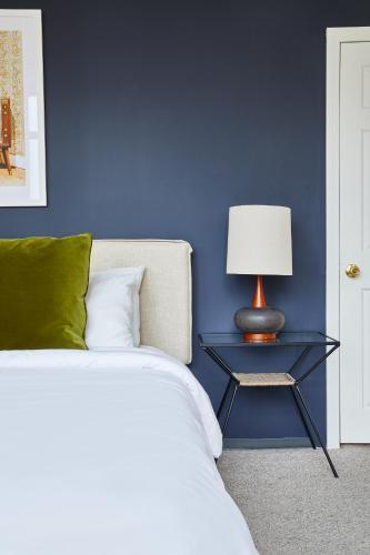 Apartamento Sonder ? Sowa