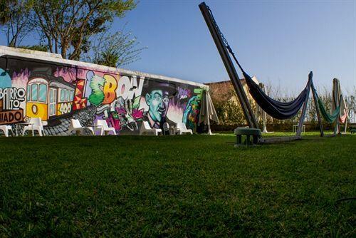 Hostal Lisb'on Hostel