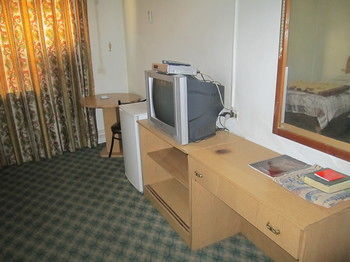 Asia Hotel