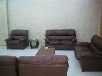 Asia Hotel