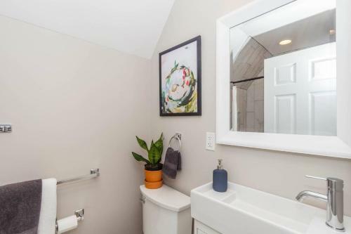Apartamento Stayloom?s Charming Home | Near T