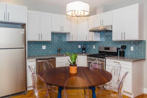 Apartamento Stayloom?s Charming Home | Near T