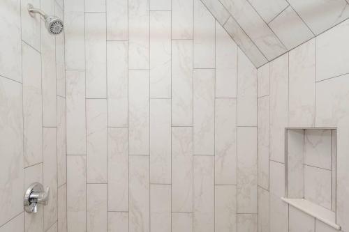 Apartamento Stayloom?s Charming Home | Near T