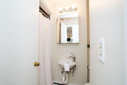 Apartamento 112 Myrtle #4 By Live Stay Boston