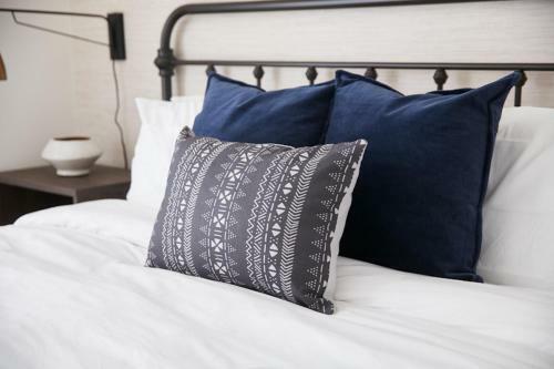 Apartamento Classic Lower Allston Suites By Sonder