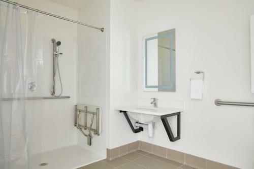 Apartamento Classic Lower Allston Suites By Sonder