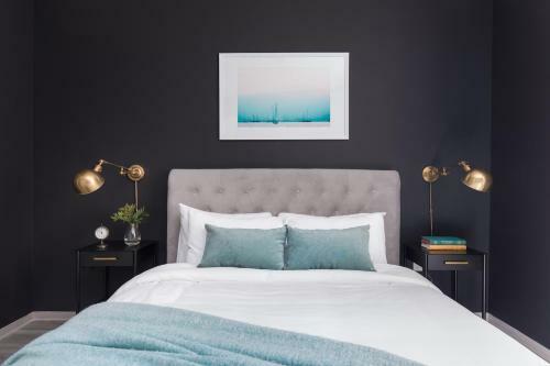 Apartamento Classic Lower Allston Suites By Sonder