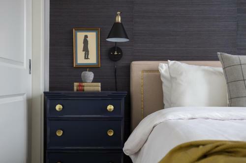 Apartamento Classic Lower Allston Suites By Sonder