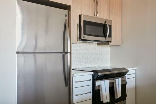 Apartamento Classic Lower Allston Suites By Sonder