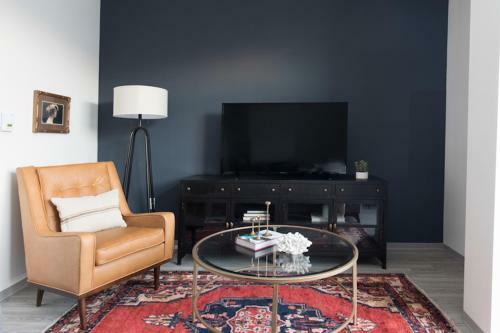 Apartamento Classic Lower Allston Suites By Sonder