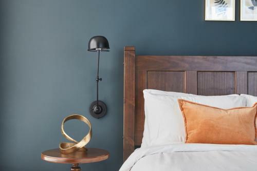 Apartamento Classic Lower Allston Suites By Sonder