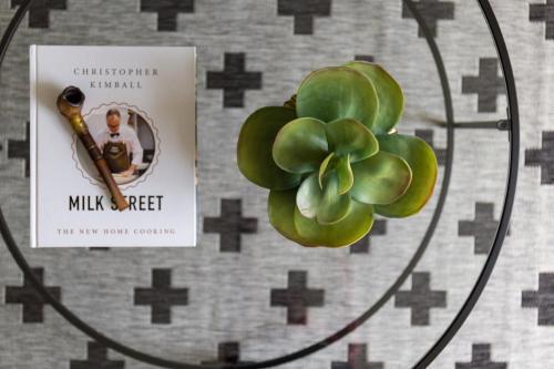 Apartamento Classic Lower Allston Suites By Sonder
