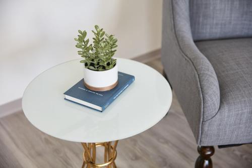 Apartamento Classic Lower Allston Suites By Sonder
