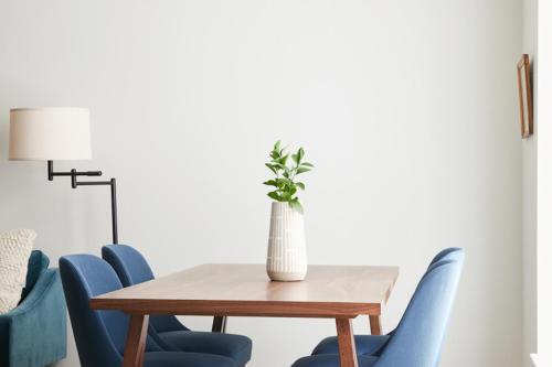 Apartamento Classic Lower Allston Suites By Sonder