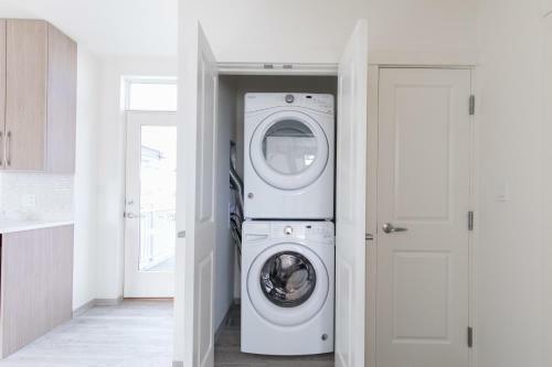 Apartamento Classic Lower Allston Suites By Sonder