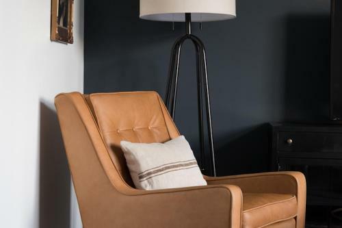 Apartamento Classic Lower Allston Suites By Sonder