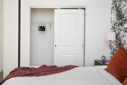 Apartamento Classic Lower Allston Suites By Sonder
