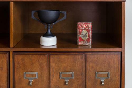 Apartamento Classic Lower Allston Suites By Sonder
