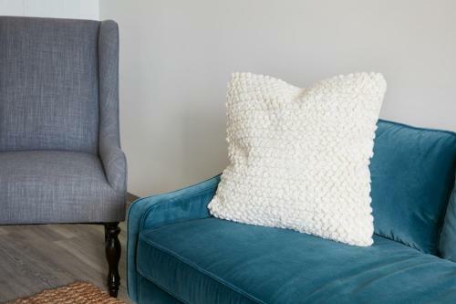 Apartamento Classic Lower Allston Suites By Sonder