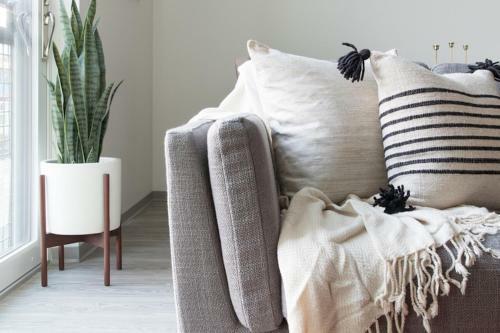 Apartamento Classic Lower Allston Suites By Sonder