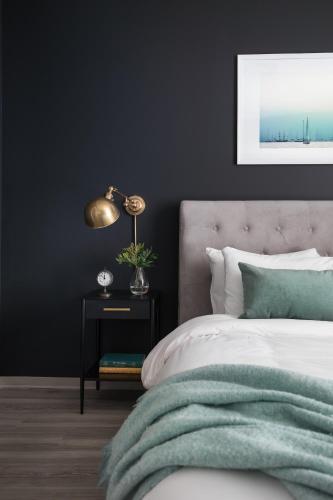 Apartamento Classic Lower Allston Suites By Sonder