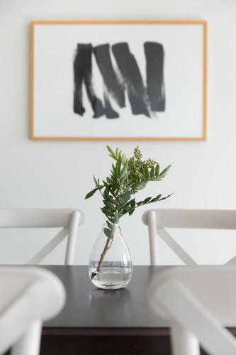 Apartamento Classic Lower Allston Suites By Sonder