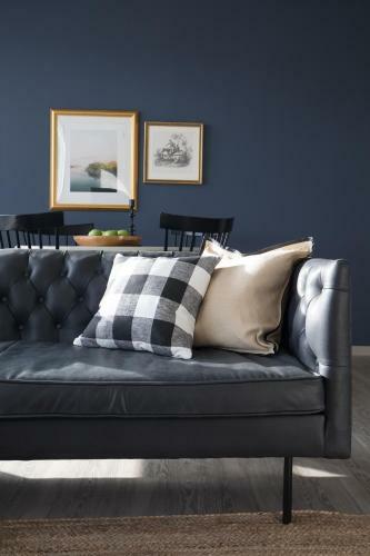 Apartamento Classic Lower Allston Suites By Sonder