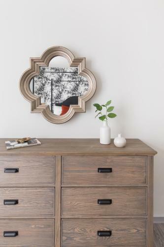 Apartamento Classic Lower Allston Suites By Sonder