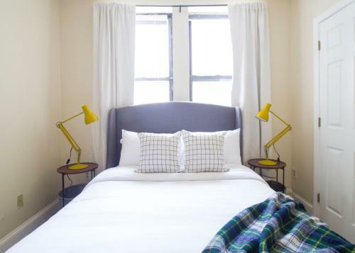 Apartamento Sonder ? Financial District